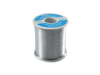 SKC 1.2mm 500g Soldering Wire Reel